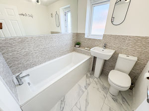 Photo 7- click for photo gallery